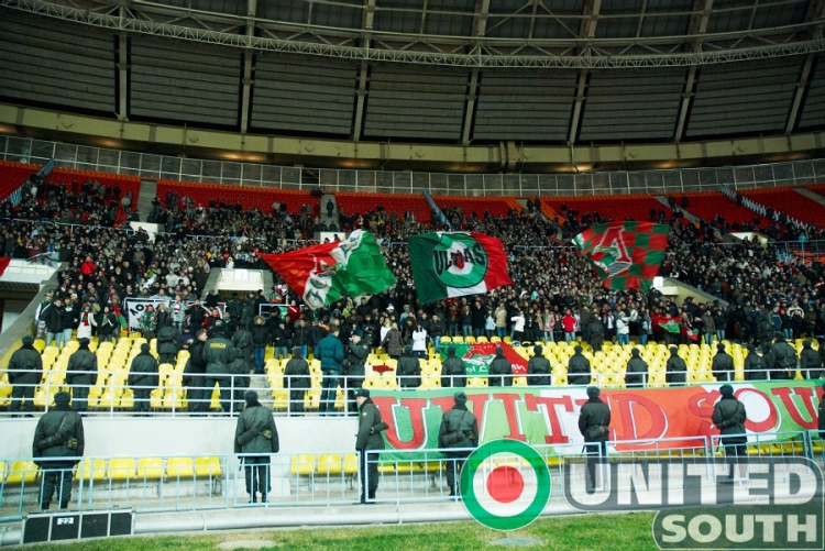 spartak_loko_08_(9).jpg