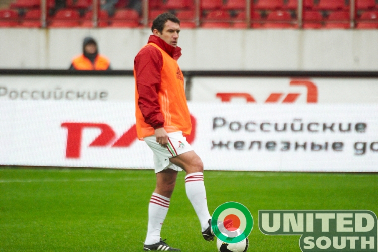 loko_moskwa_08.jpg