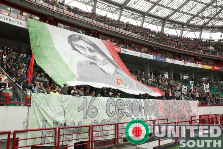 loko_moskwa_08_(1).jpg