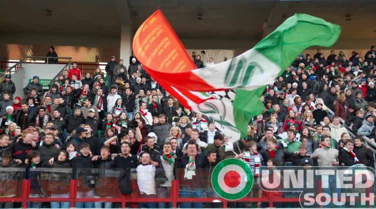 loko_moskwa_08_(7).jpg