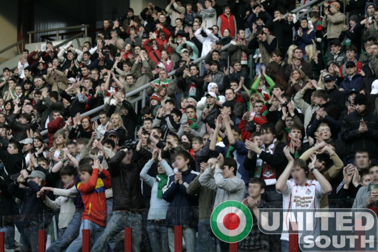 Filename=loko-krylia_(11).JPG
Filesize=190KiB
Dimensions=900x600
Date added=Feb 15, 2009 loko-krylia_(11).JPG