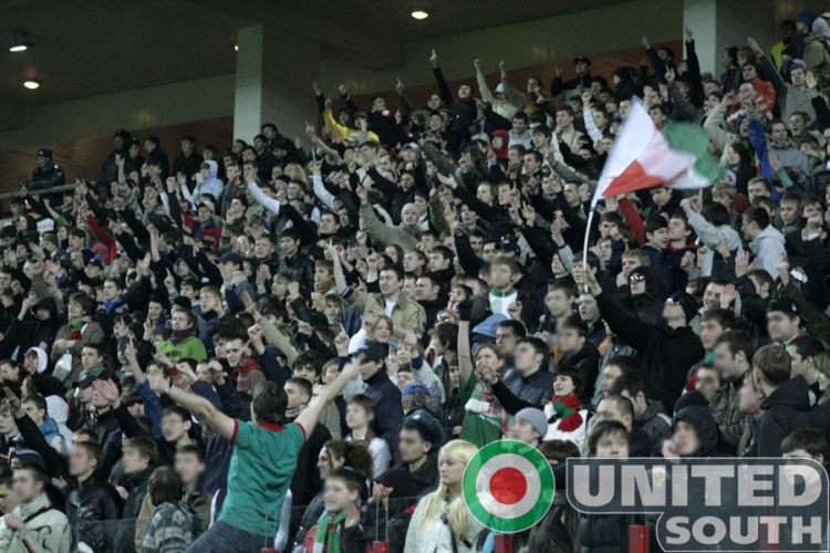 Filename=loko-krylia_(17).JPG
Filesize=175KiB
Dimensions=900x600
Date added=Feb 15, 2009 loko-krylia_(17).JPG