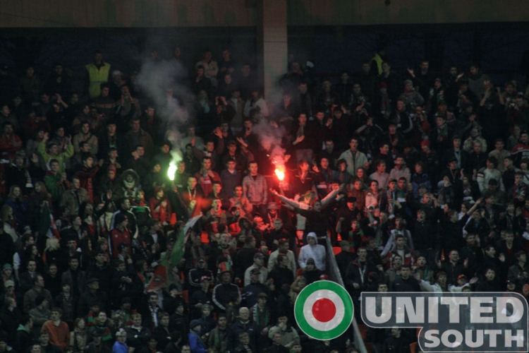 Filename=loko-krylia_(18).JPG
Filesize=124KiB
Dimensions=900x600
Date added=Feb 15, 2009 loko-krylia_(18).JPG
