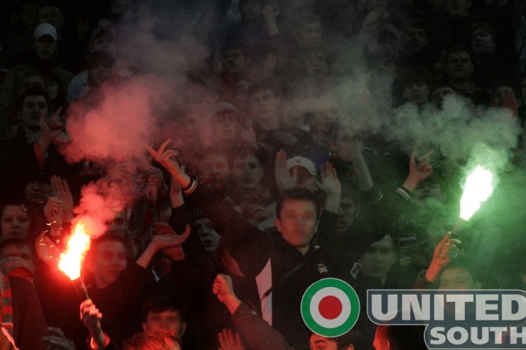 Filename=loko-krylia_(19).JPG
Filesize=97KiB
Dimensions=900x600
Date added=Feb 15, 2009 loko-krylia_(19).JPG