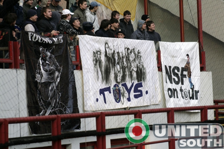 Filename=loko-krylia_(3).JPG
Filesize=167KiB
Dimensions=900x600
Date added=Feb 15, 2009 loko-krylia_(3).JPG