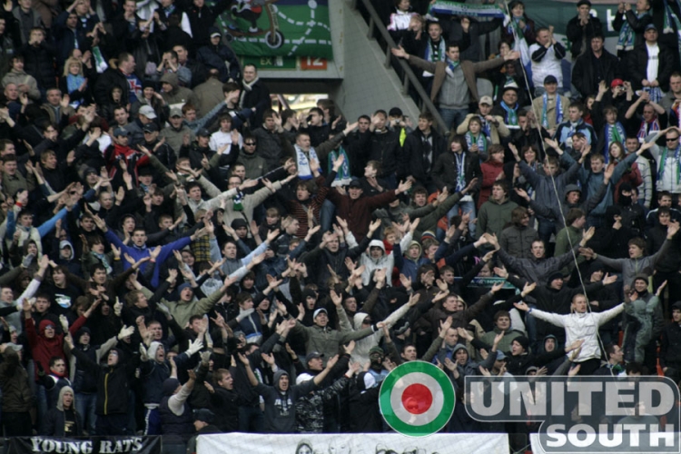 Filename=loko-krylia_(6).JPG
Filesize=186KiB
Dimensions=900x600
Date added=Feb 15, 2009 loko-krylia_(6).JPG