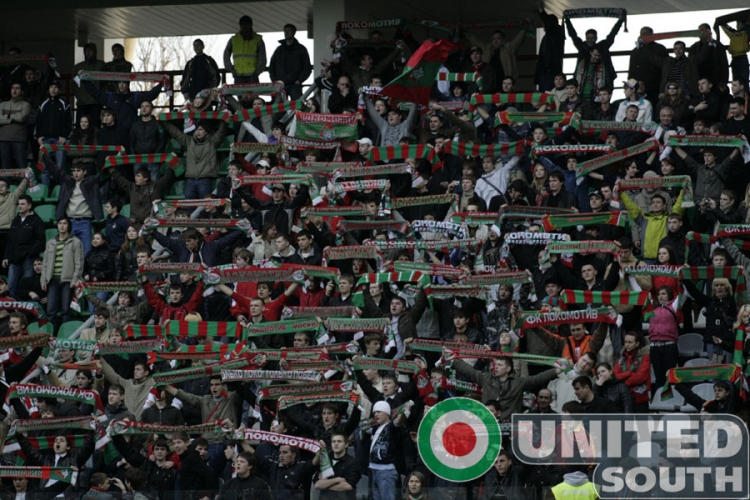 Filename=loko-krylia_(9).JPG
Filesize=204KiB
Dimensions=900x600
Date added=Feb 15, 2009 loko-krylia_(9).JPG