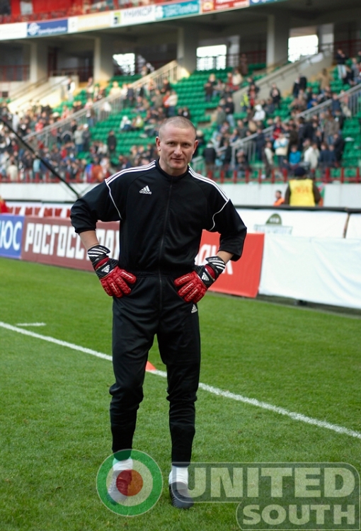 loko_ks08.jpg