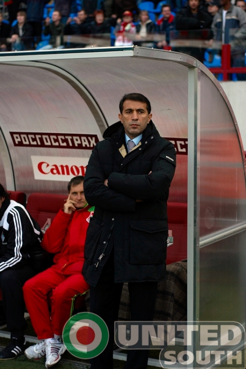 loko_ks08_(10).jpg