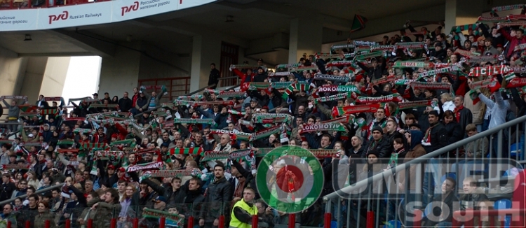 loko_ks08_(11).jpg