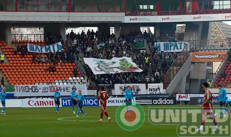 loko_ks08_(12).jpg