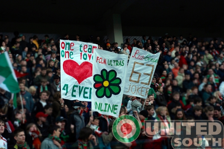 loko_ks08_(15).jpg