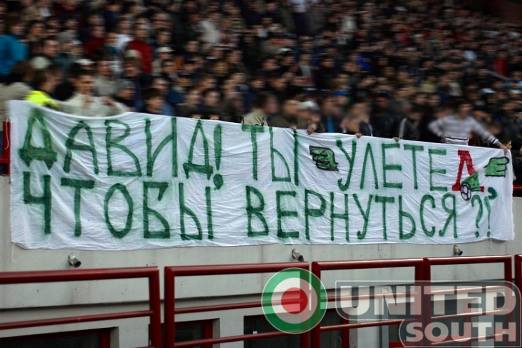 loko_ks08_(17).jpg