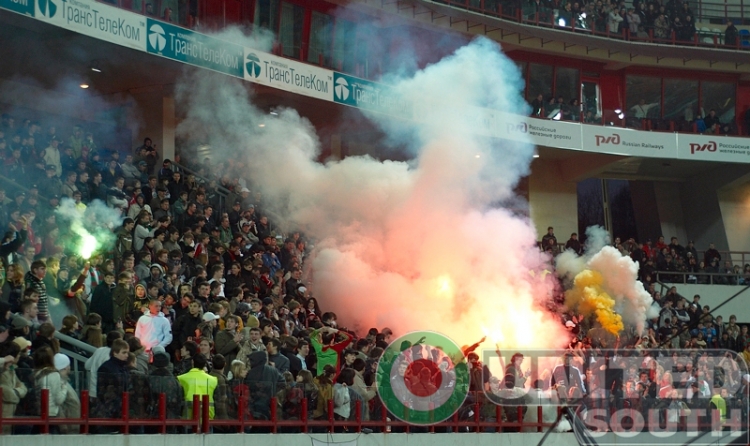 loko_ks08_(19).jpg