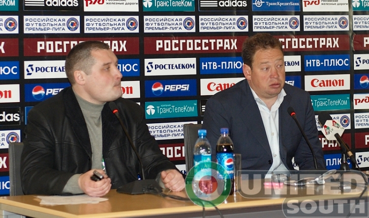 loko_ks08_(20).jpg