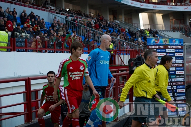 loko_ks08_(3).jpg