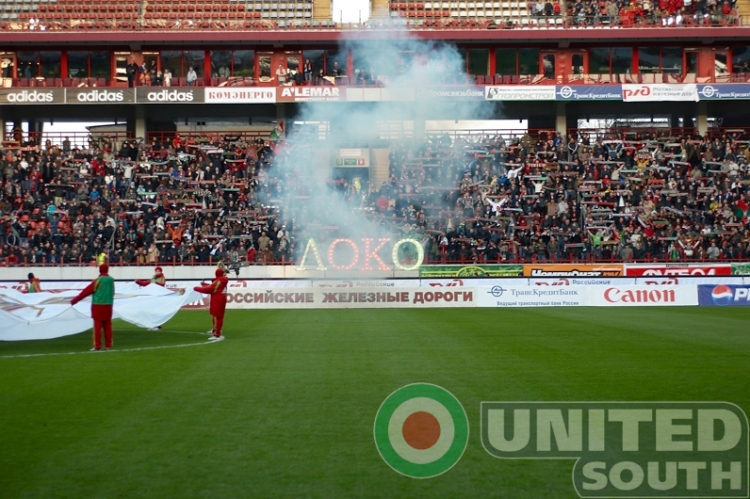 loko_ks08_(5).jpg