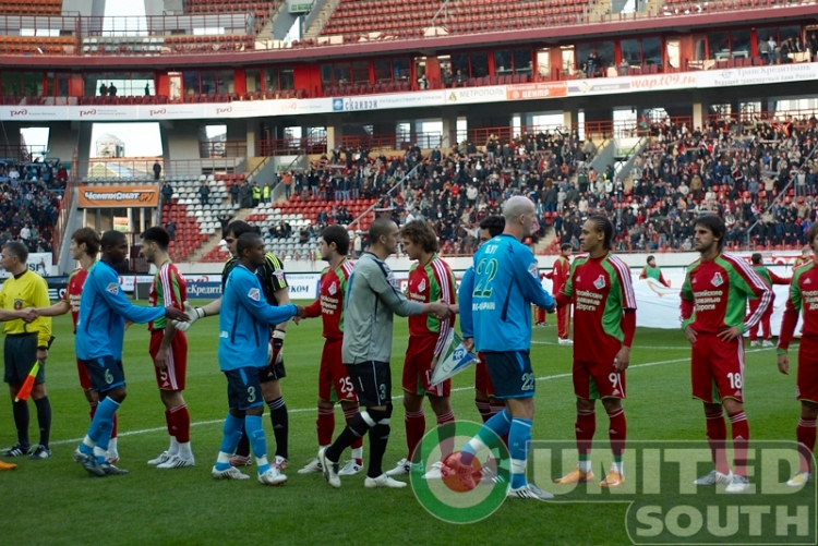 loko_ks08_(6).jpg