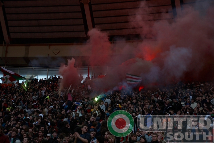 cska_loko08_(11).jpg