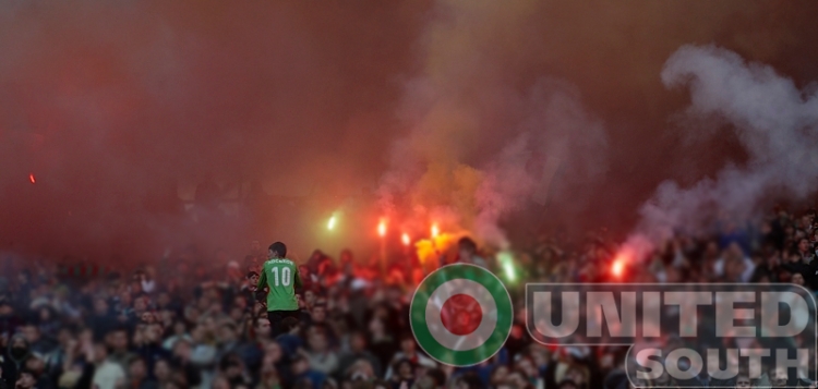 cska_loko08_(12).jpg