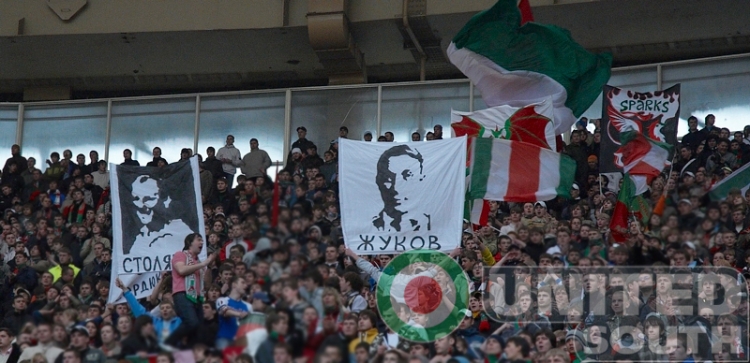 cska_loko08_(14).jpg