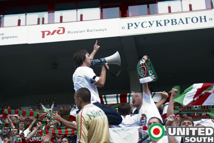 Filename=DSC_4182.jpg
Filesize=351KiB
Dimensions=800x536
Date added=Aug 17, 2009 DSC_4182.jpg