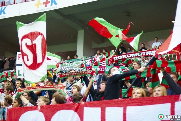 22_L_fcmoscow_09_(1).jpg