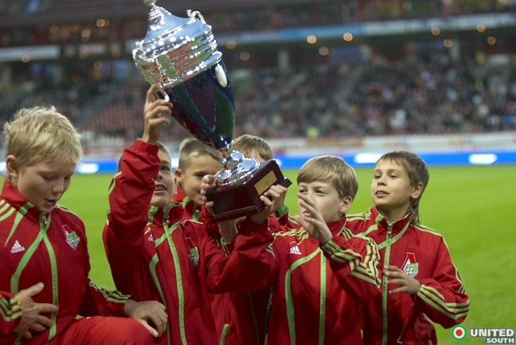 22_L_fcmoscow_09_(10).jpg