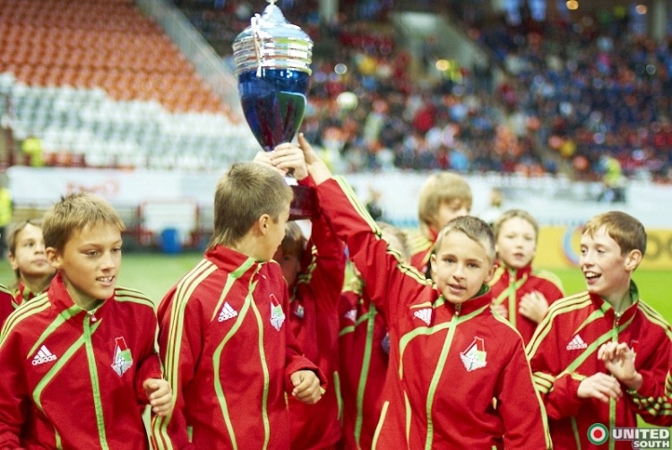 22_L_fcmoscow_09_(11).jpg