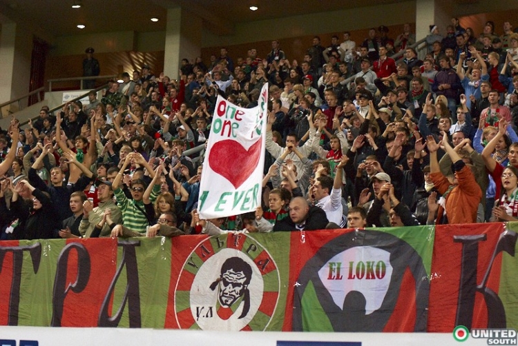 22_L_fcmoscow_09_(13).jpg