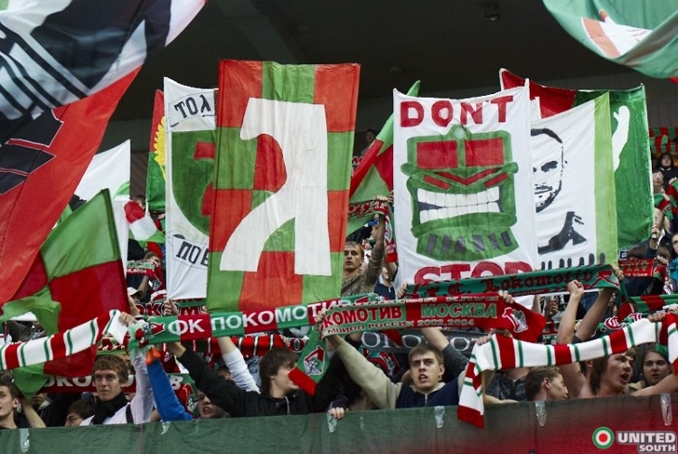 22_L_fcmoscow_09_(2).jpg