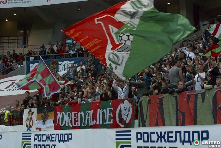22_L_fcmoscow_09_(4).jpg