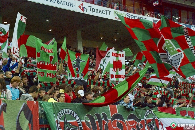 Filename=22_L_fcmoscow_09_(5).jpg
Filesize=222KiB
Dimensions=800x536
Date added=Sep 19, 2009 22_L_fcmoscow_09_(5).jpg