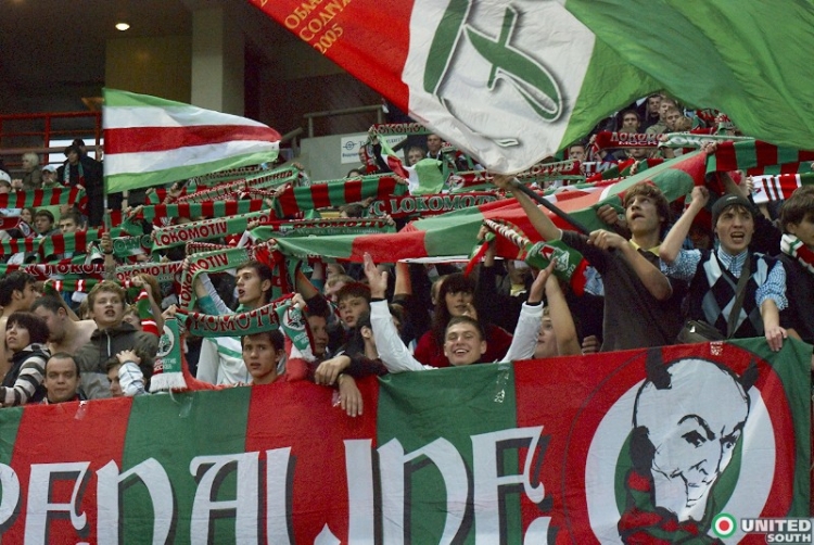 22_L_fcmoscow_09_(6).jpg