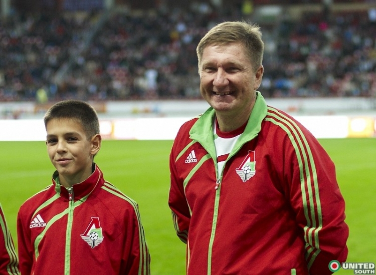 22_L_fcmoscow_09_(8).jpg