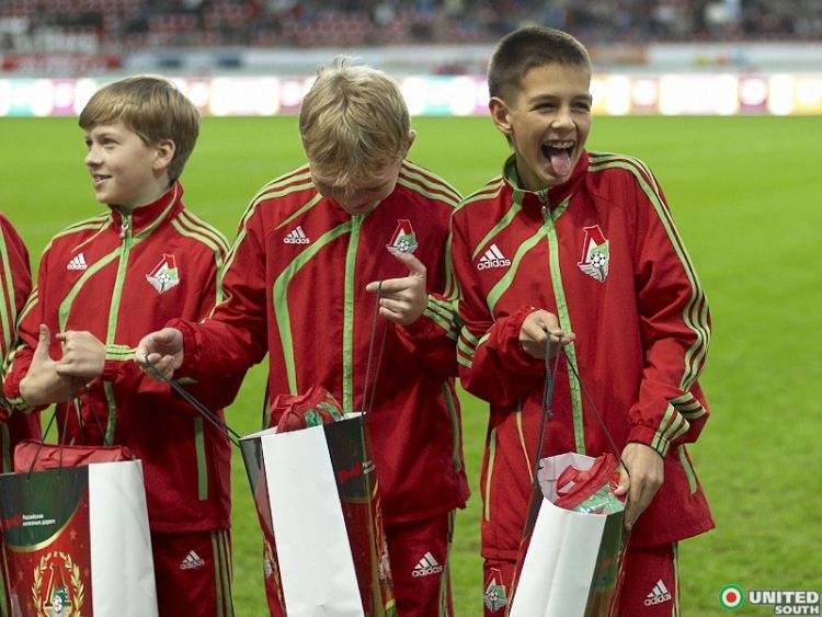 22_L_fcmoscow_09_(9).jpg