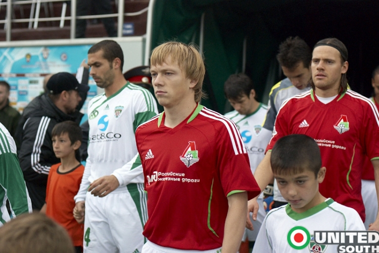 Filename=DSC_4967.jpg
Filesize=204KiB
Dimensions=800x536
Date added=Sep 29, 2009 DSC_4967.jpg