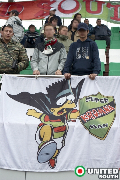 DSC_4997.jpg