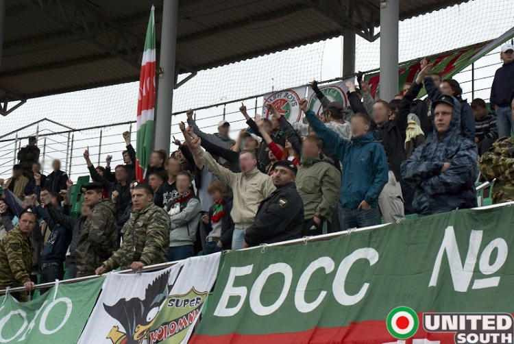 DSC_5010.jpg