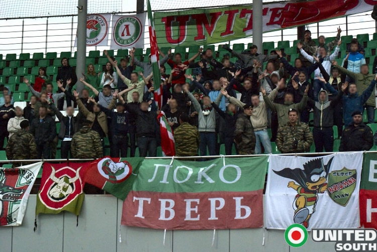 DSC_5023.jpg