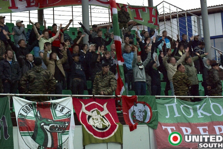 DSC_5025.jpg