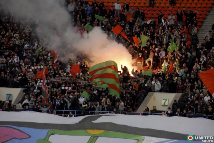 25_spartak_L_(1).jpg