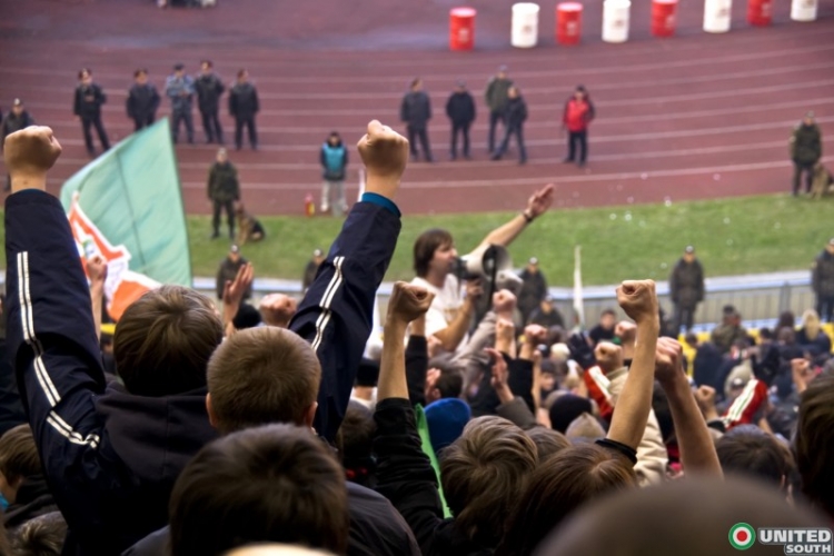 25_spartak_L_(10).jpg