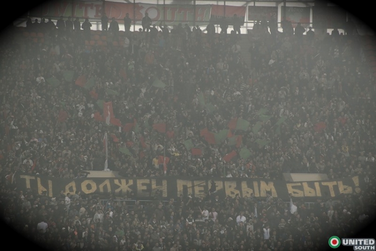25_spartak_L_(12).jpg
