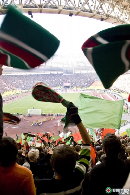 25_spartak_L_(13).jpg