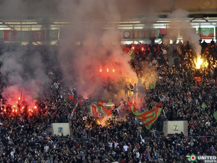 25_spartak_L_(2).jpg