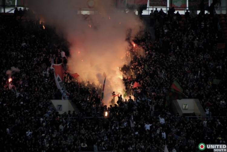 25_spartak_L_(3).jpg