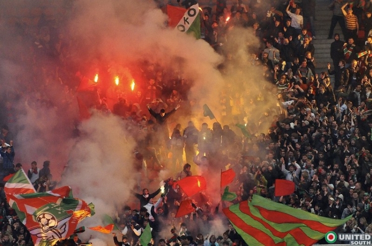 25_spartak_L_(4).jpg