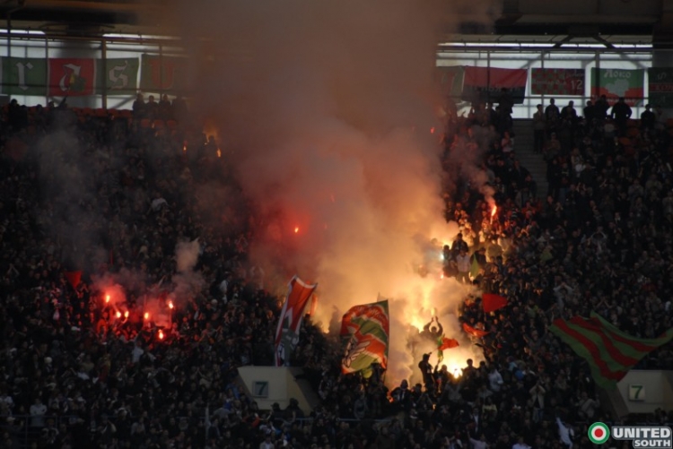 25_spartak_L_(5).jpg