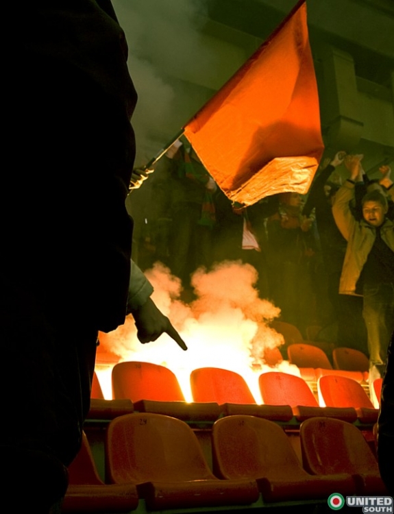 25_spartak_L_(8).jpg